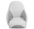 AQUA MARINE - Deluxe Bucket - Flip-Up Seat